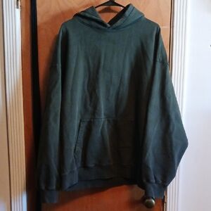 Colorful Standard Hoodie